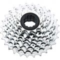 Касета SRAM 07A CS PG-850 12-23 8 SPEED