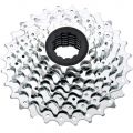 Касета SRAM 07A CS PG-850 12-26 8 SPEED