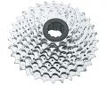 Касета SRAM PG-950 11-34 9шв