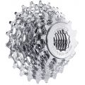 Касета SRAM 07A CS PG-950 12-23 9 SPEED