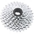 Кассета SRAM 07A CS PG-950 12-26 9 SPEED