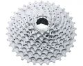 Касета SRAM PG-970 11-32 9шв