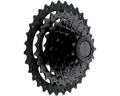 Кассета SRAM PG-820 11-30 8шв