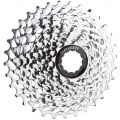 Кассета SRAM AM CS PG-1050 10SP 11-26T