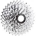 Касета SRAM AM CS PG-1050 10SP 12-25T