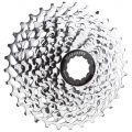 Касета SRAM AM CS PG-1050 10SP 12-26T