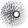 Кассета SRAM AM CS PG-1050 10SP 12-27T