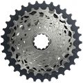 Касета SRAM XG-1270 D1 Silver 12 Speed 10-33