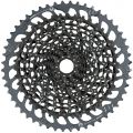 Кассета SRAM XG-1275 Eagle 10-52 12 speed Black