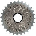 Кассета SRAM XG-1290 D1 12шв 10-26
