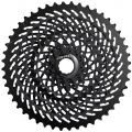 Касета SRAM XG-899 E-BLOCK X-Glide 11-48 8шв