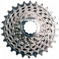 Касета SRAM AM CS XG-1090 11-23