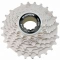 Касета SRAM AM CS XG-1090 11-25