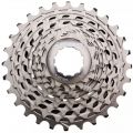 Кассета SRAM AM CS XG-1090 11-26