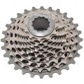 Касета SRAM AM CS XG-1190 11SP 11-28T A2