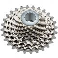 Касета SRAM AM CS XG-1190 11SP 11-30T A2