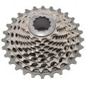 Касета SRAM AM CS XG-1190 11SP 11-32T A2
