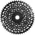 Касета SRAM XG-1275 Eagle 10-50 12шв
