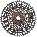 Касета SRAM XG-1295 T-Type Eagle 10-52 12 speed