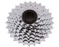 Касета SRAM PG-830 11-28 8шв