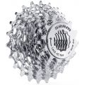 Касета SRAM CS PG-970 11-21 9 SPEED