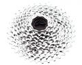 Касета SRAM PG-1030 11-36 10шв