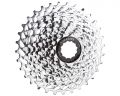 Касета SRAM PG-1050 12-36 10шв