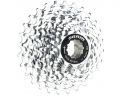 Касета SRAM PG-1070 12-28 10шв