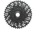 Кассета SRAM PG-1130 11-28 11шв