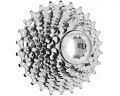 Кассета SRAM PG-1170 11-28 11шв