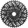 Кассета SRAM XG-1150 10-42 11шв