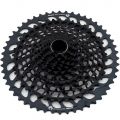Касета SRAM XG-1295 Eagle 10-52 12 speed Black