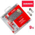 Ланцюг SRAM PC951 114лнк. 9шв. 1шт