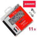 Ланцюг SRAM PCX1 118лнк. 11шв. 1шт