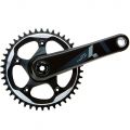 Шатуни SRAM Crank Force1 BB30 170 Зірка SRAM 42T X-SYNC