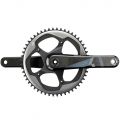 Шатуни SRAM Crank Force1 BB30 170 Зірка SRAM 50T X-SYNC
