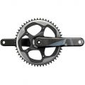 Шатуни SRAM AM FC FORCE1 BB30 1725 110 50T