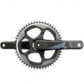 Шатуны SRAM Crank Force1 BB30 175 Звезда SRAM 50T X-SYNC