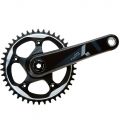 Шатуны SRAM Crank Force1 GXP 175 Звезда SRAM 42T X-SYNC