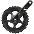 Шатуни SRAM AM FC FORCE22 BB30 175 5034