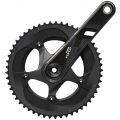 Шатуни SRAM FORCE AM FC FORCE22 YAW 175 5034 NO GXP