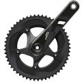 Шатуни SRAM Force22 GXP 177.5 53-39 Yaw, GXP Cups NOT included