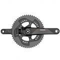Шатуны SRAM RED AM FC RED 11SP 170 5034 NO BB C2