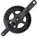 Шатуни SRAM RED AM FC RED BB30 11SP 170 5339 NO BB C2