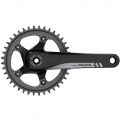 Шатуны SRAM Crank Rival1 BB30 175 Звезда SRAM 42T X-SYNC