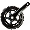 Шатуни SRAM Crank Set Rival22 BB30 172.5 50-34 Yaw