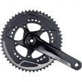 Шатуны SRAM Crank Set Rival22 BB30 175 52-36 Yaw