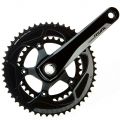 Шатуни SRAM Crank Set Rival22 GXP 170 52-36 Yaw