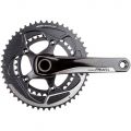 Шатуни SRAM Crank Set Rival22 GXP 175 52-36 Yaw