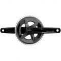 Шатуни SRAM RIVAL AXS D1 DUB 172,5 46/33